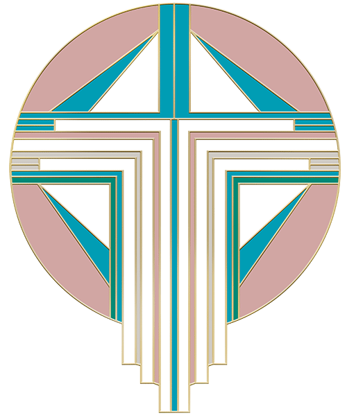 Light Foot logo